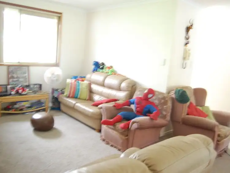 Seventh view of Homely house listing, Address available on request