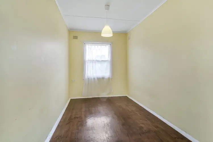 Sixth view of Homely house listing, 11 Cromwell Road, Kilburn SA 5084