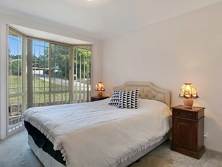 Sixth view of Homely house listing, 46 Steveys Forest Road, Oakdale NSW 2570