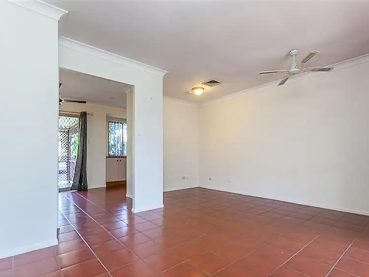Third view of Homely house listing, 92 Allison Drive, Kallangur QLD 4503