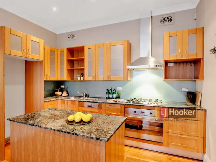 Fifth view of Homely house listing, 10 Lewisham Street, Dulwich Hill NSW 2203