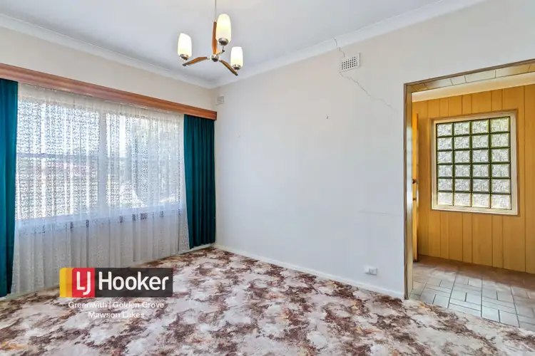 Third view of Homely semi-detached listing, 2 Murphy Street, Elizabeth Grove SA 5112