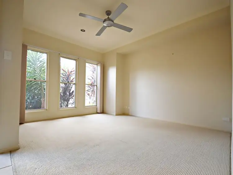Fourth view of Homely house listing, 54 Mossman Parade, Waterford QLD 4133