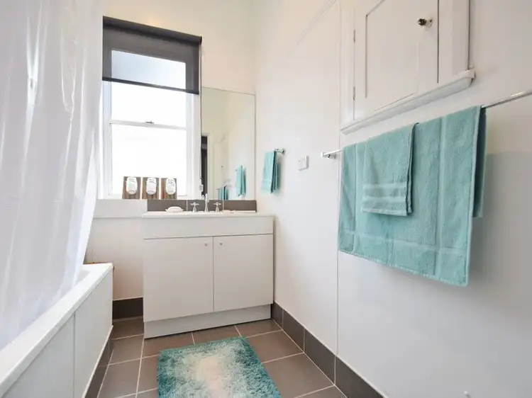 Fourth view of Homely house listing, 99 William Street, Young NSW 2594