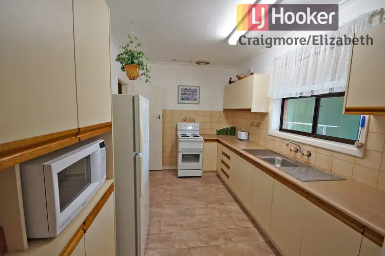 Second view of Homely house listing, 16 Abelia Street, Elizabeth Vale SA 5112