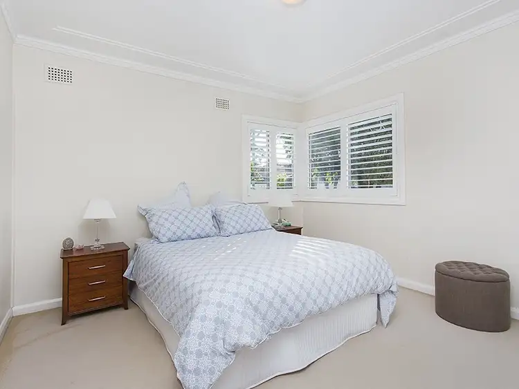 Seventh view of Homely house listing, 10 Durbar Avenue, Kirrawee NSW 2232