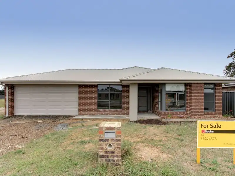 Main view of Homely house listing, 18 Killeen Street, Stratford VIC 3862