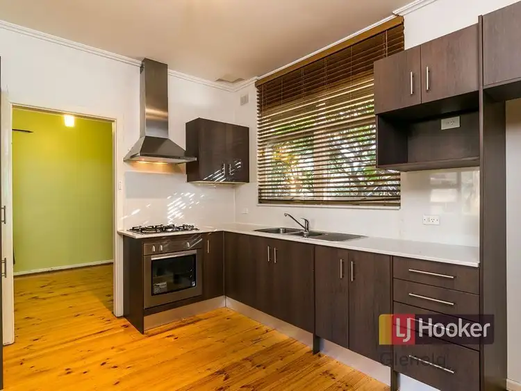 Fourth view of Homely house listing, 2 Milne Street, Daw Park SA 5041