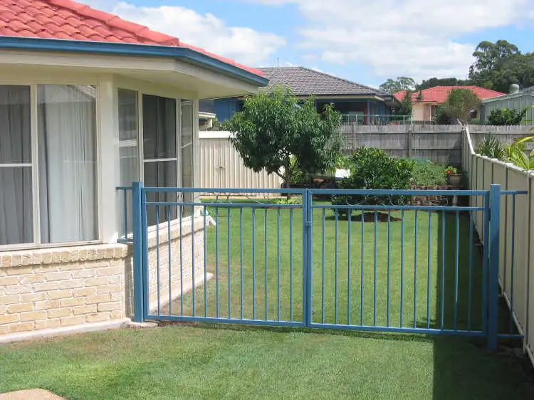 Third view of Homely house listing, 29 Hellyar Drive, Wollongbar NSW 2477