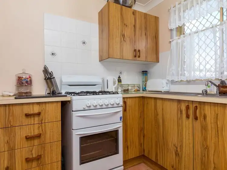 Fourth view of Homely house listing, 40 Sunpatch Parade, Tomakin NSW 2537