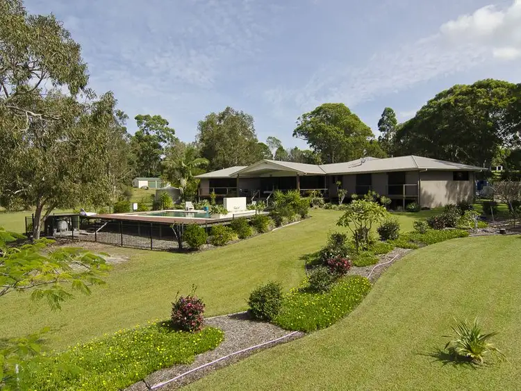 Fourth view of Homely house listing, 41 Lake Vista Drive, Peregian Beach QLD 4573
