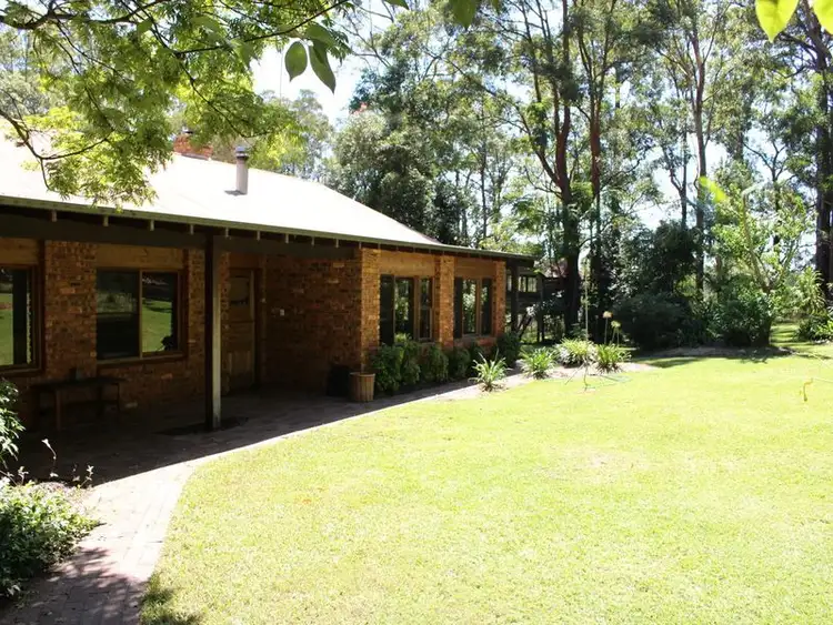 Fifth view of Homely house listing, Address available on request