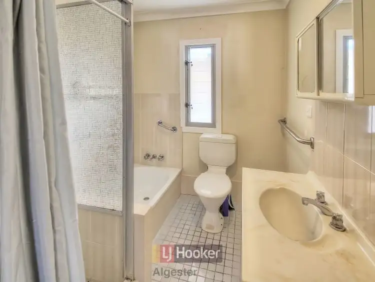 Fifth view of Homely house listing, 17 Hanify Street, Acacia Ridge QLD 4110