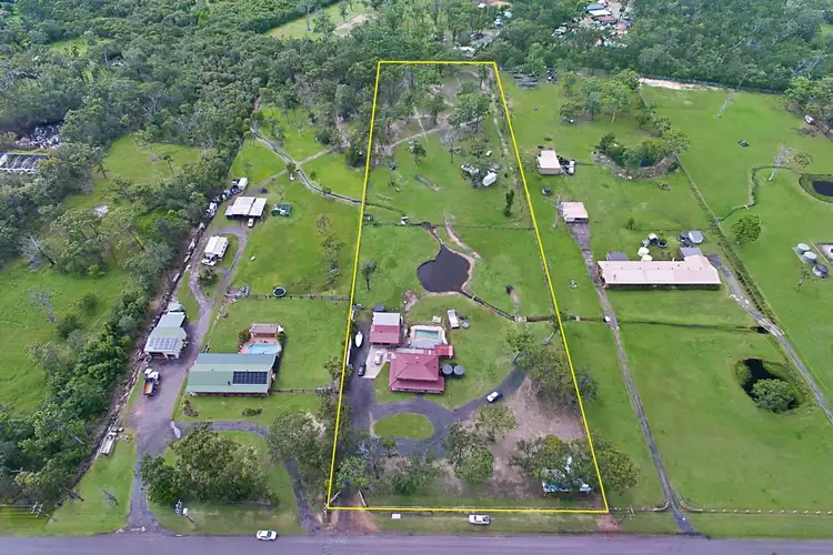 Third view of Homely house listing, Address available on request