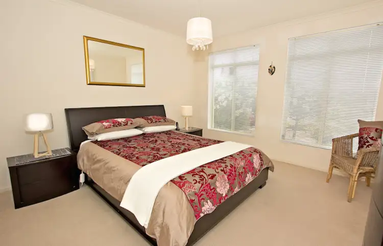 Fourth view of Homely house listing, 14 Spaxton Crescent, Craigmore SA 5114