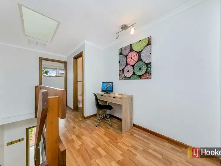 Sixth view of Homely townhouse listing, 8/34 John Street, Payneham SA 5070