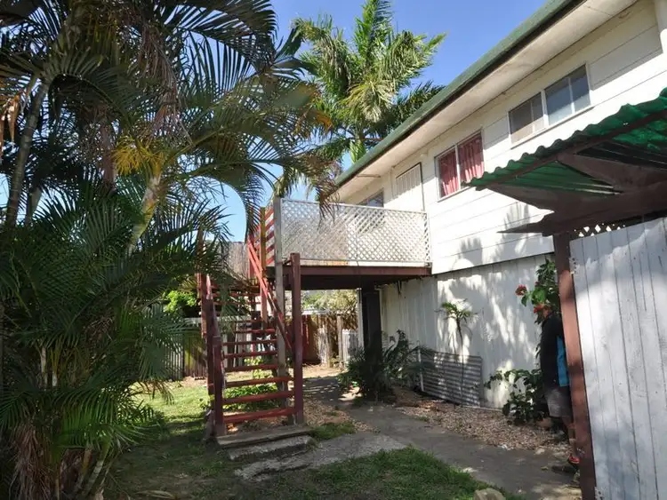 Seventh view of Homely house listing, 15 Kunari Street, Slacks Creek QLD 4127