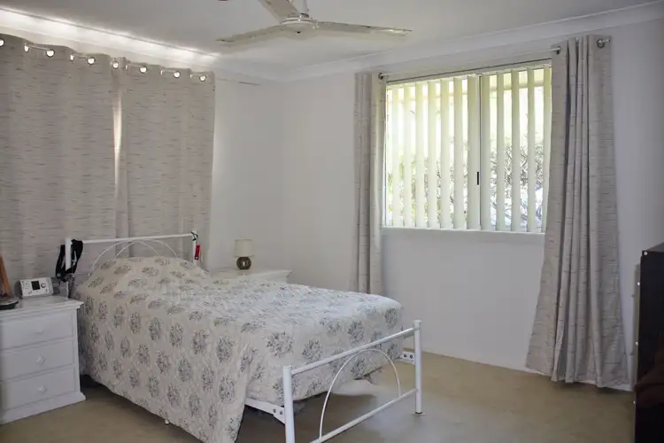 Sixth view of Homely unit listing, 2/98 Queen Street, Iluka NSW 2466