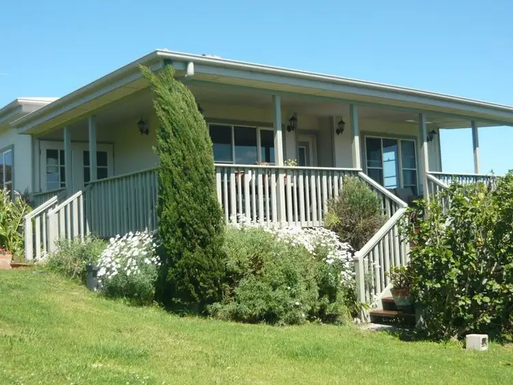 Fifth view of Homely house listing, 268 South River Road, Bermagui NSW 2546