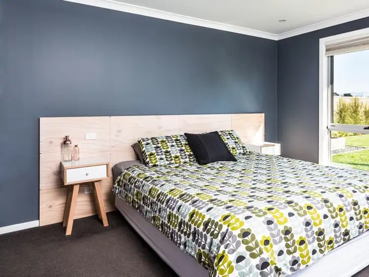 Sixth view of Homely house listing, 31 Katelyn Drive, Wynyard TAS 7325