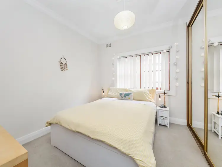 Third view of Homely unit listing, 12/87 Roscoe Street, Bondi Beach NSW 2026