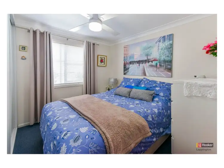 Third view of Homely house listing, Site 13/1481 Camden Valley Way, Leppington NSW 2179