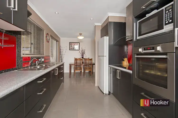 Third view of Homely house listing, 46 Dayana Street, Marsden QLD 4132