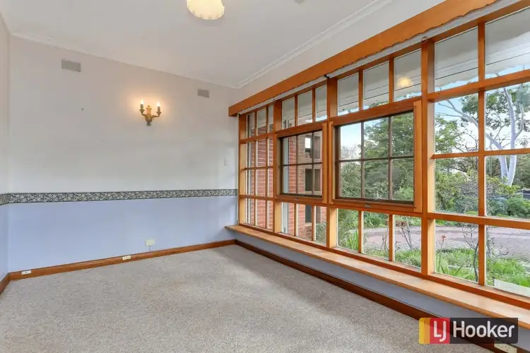 Fourth view of Homely house listing, 354 Glynburn Road, Kensington Gardens SA 5068