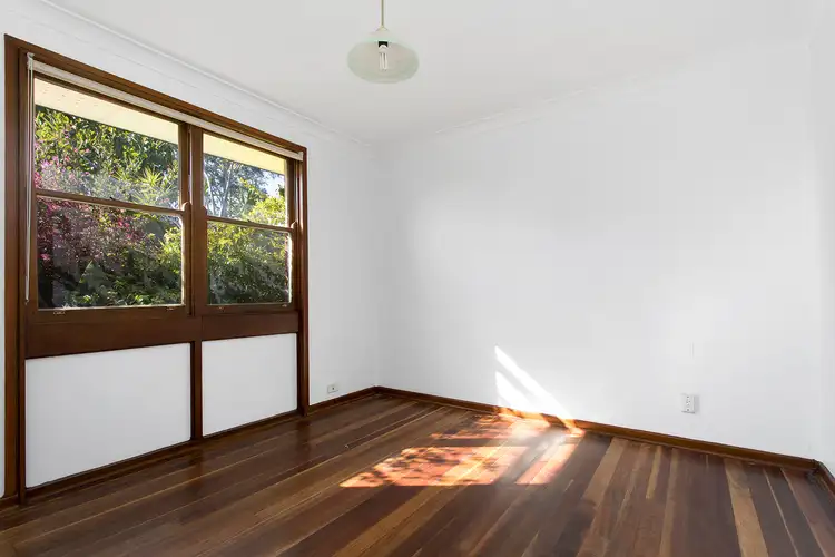 Fourth view of Homely house listing, 2 Bradley Street, Coffs Harbour NSW 2450