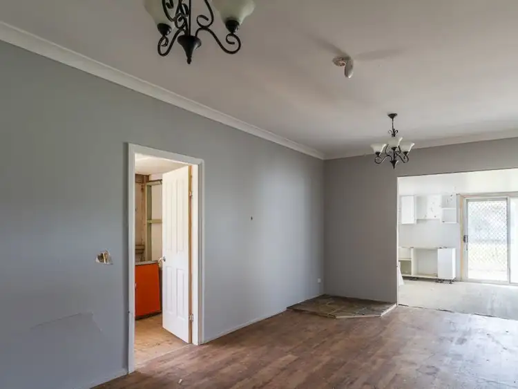 Fourth view of Homely house listing, 3 Cooyal Street, Cowra NSW 2794