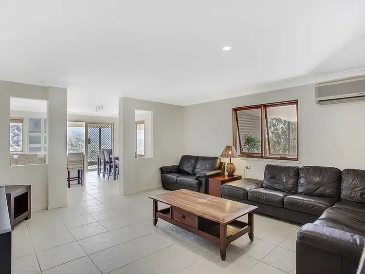 Seventh view of Homely house listing, 56 Witheren Road, Clagiraba QLD 4211
