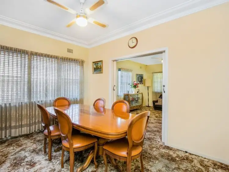 Second view of Homely house listing, 114 Station Street, Fairfield Heights NSW 2165