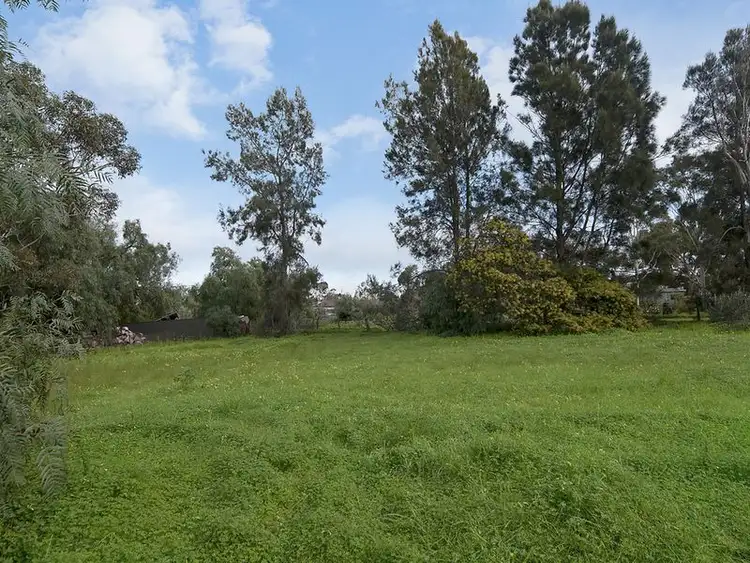 Third view of Homely house listing, 78 Main North Road, Willaston SA 5118