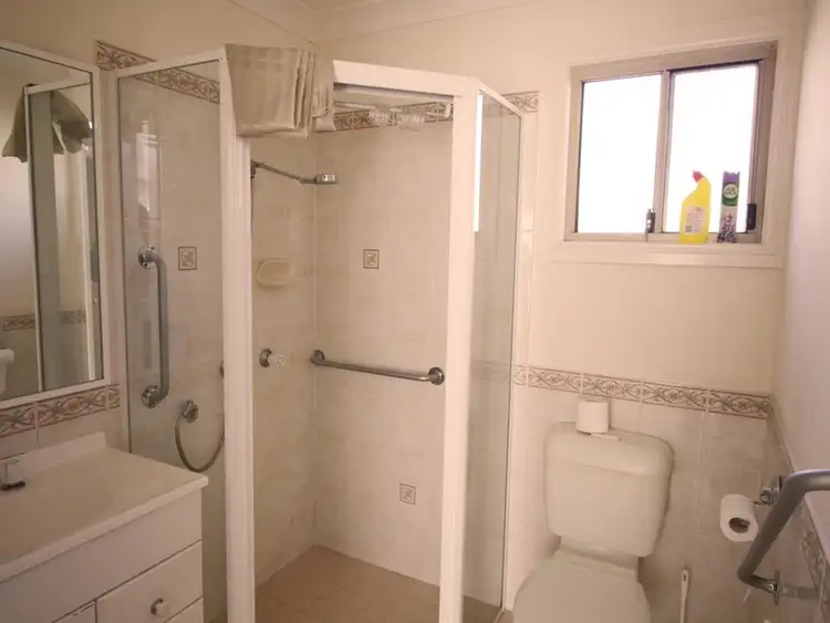 Fourth view of Homely house listing, 99/39 Karalta Road, Erina NSW 2250