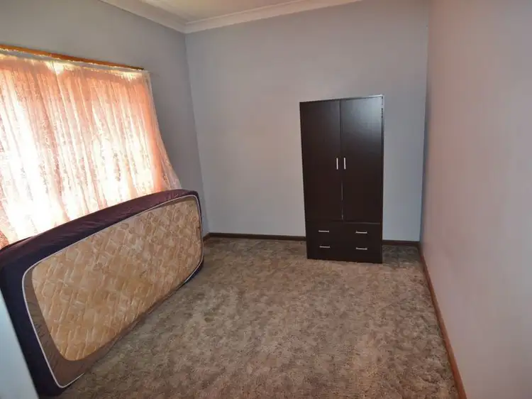 Sixth view of Homely house listing, 6 Second Street, Lithgow NSW 2790