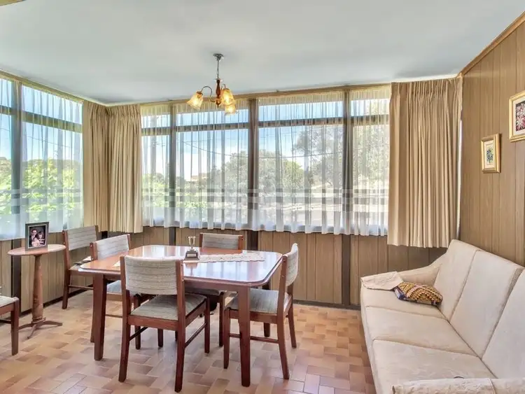 Third view of Homely house listing, 76 Cookes Road, Windsor Gardens SA 5087