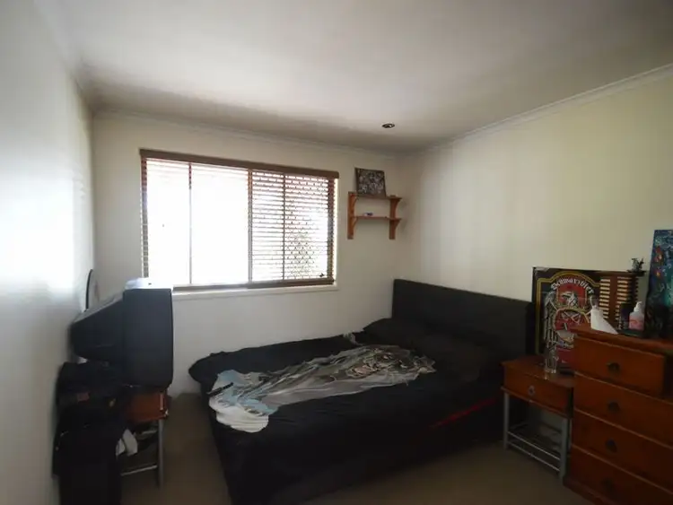 Seventh view of Homely house listing, 4 Ballan Court, Cornubia QLD 4130