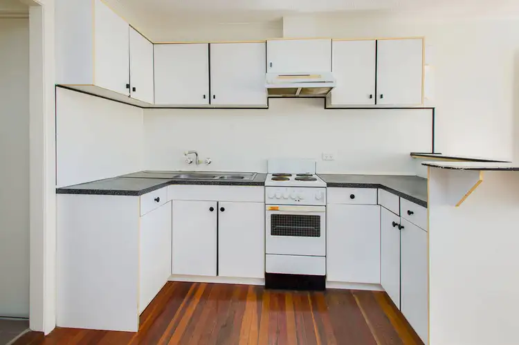 Fourth view of Homely unit listing, 7/40 Brighton Street, Biggera Waters QLD 4216