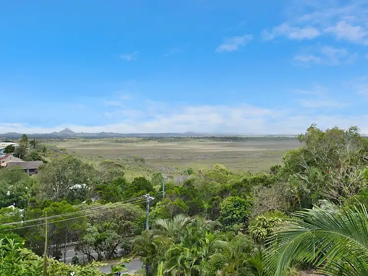 Fifth view of Homely house listing, 282 David Low Way, Peregian Beach QLD 4573