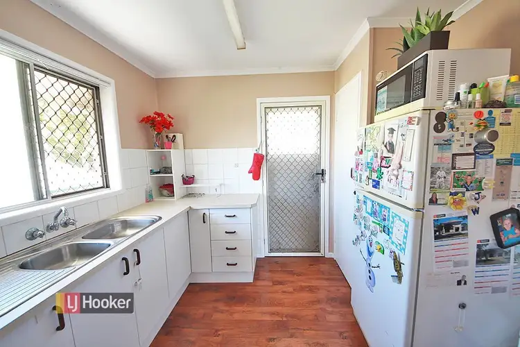 Third view of Homely house listing, 44 Sheehan Street, Kallangur QLD 4503