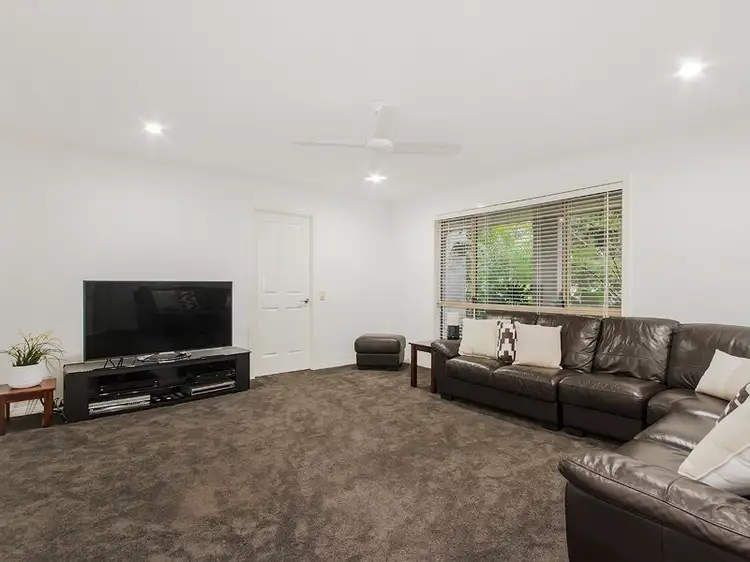 Third view of Homely house listing, 7 Wilton Close, Mudgeeraba QLD 4213