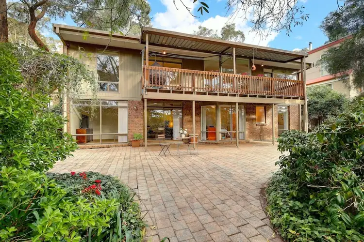 Fifth view of Homely house listing, 17 Heather Road, Aldgate SA 5154