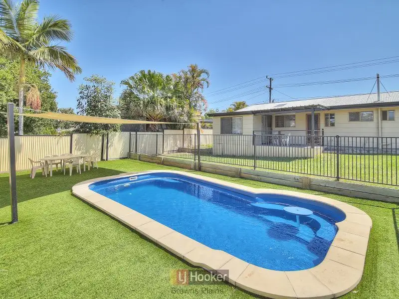 Main view of Homely house listing, 12 Elaroo Street, Marsden QLD 4132