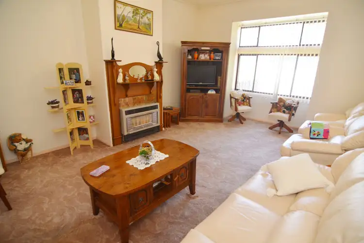 Fourth view of Homely house listing, 13 Cook Street, Lithgow NSW 2790