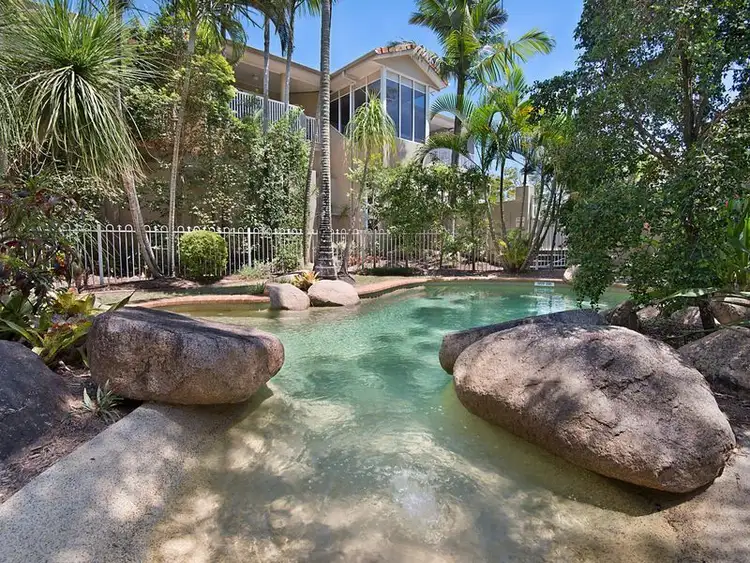 Sixth view of Homely unit listing, 6/53 Salt Street, Windsor QLD 4030