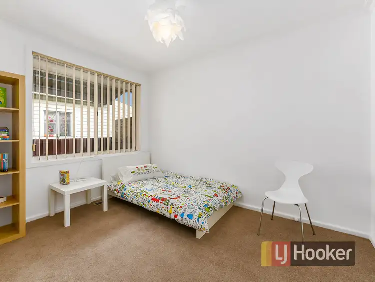 Fifth view of Homely unit listing, 1/42-44 Bryants Road, Dandenong VIC 3175
