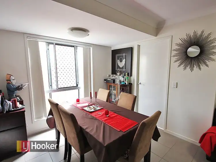 Fourth view of Homely townhouse listing, 14/154 Goodfellows Road, Murrumba Downs QLD 4503