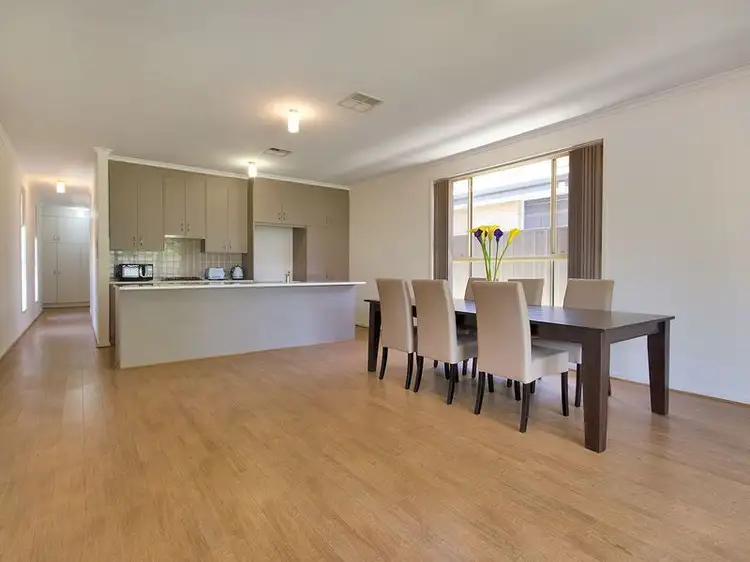 Main view of Homely house listing, 31A Kingsley Avenue, West Croydon SA 5008