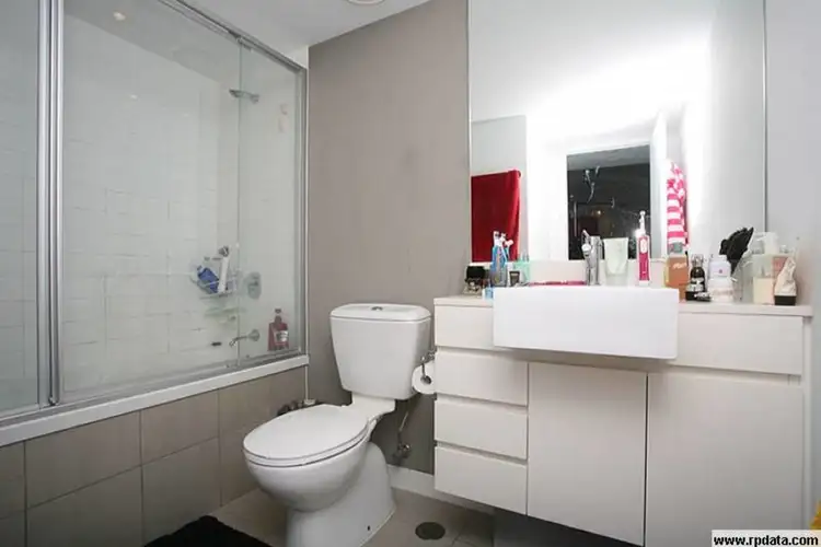 Third view of Homely unit listing, 31607/9 Lawson Street, Southport QLD 4215