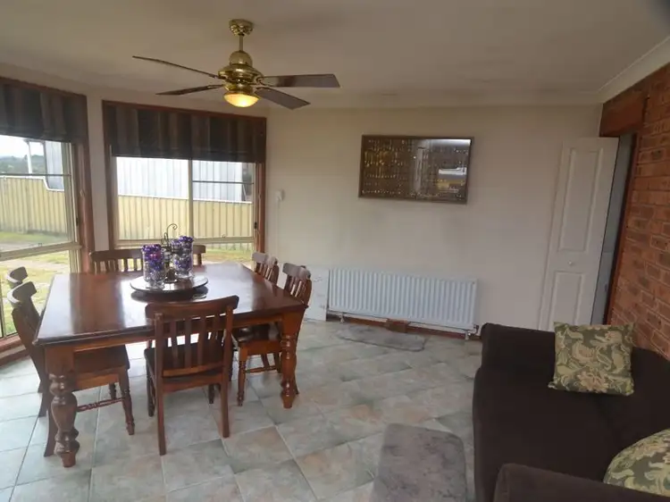 Fourth view of Homely house listing, 66 Wolgan Road, Lidsdale NSW 2790